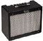 Fender Blues Junior